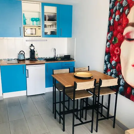 Naturiste Paulana Port Ambonne 314 Agde