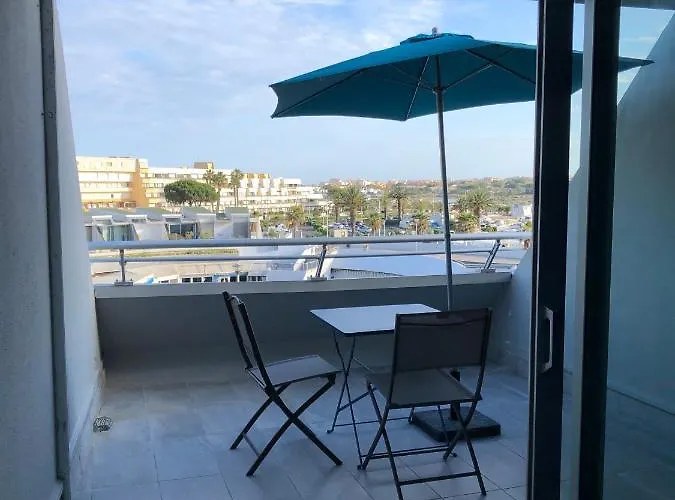 Naturiste Paulana Port Ambonne 314 Agde